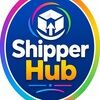 shipperhub